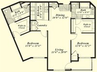 Monument Ridge Estates photo'