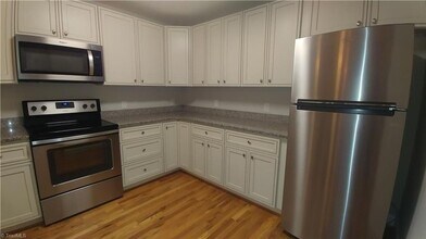 835 Garner St in Mocksville, NC - Building Photo - Building Photo