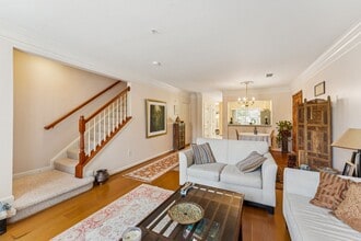 1506 Northern Neck Dr in Vienna, VA - Building Photo - Building Photo
