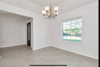 20911 Sage Laurel Ln in Richmond, TX - Building Photo - Building Photo