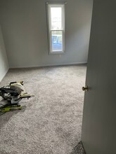 117 N 14th St in Lebanon, PA - Building Photo - Building Photo