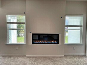 1 Lyndhurst Dr in Bethlehem, GA - Building Photo - Building Photo