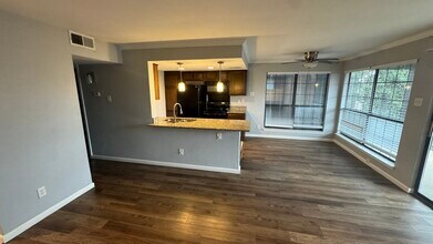 4416 Chaha Rd in Garland, TX - Foto de edificio - Building Photo