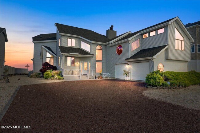 1207 Capstan Dr in Forked River, NJ - Building Photo - Building Photo