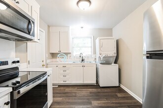 2731 Bradford St in Gastonia, NC - Building Photo - Building Photo