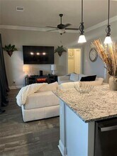 109 Vienne Tr in Haughton, LA - Building Photo - Building Photo