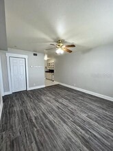 644 4th Ave S, Unit 7 in St. Petersburg, FL - Building Photo - Building Photo