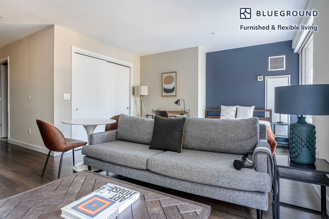 property at 77 Exeter St
