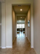 3310 McDonough Way in Katy, TX - Building Photo - Building Photo