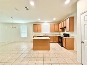 2336 Bermont Red Ln in Fort Worth, TX - Building Photo - Building Photo