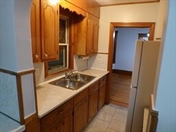 230 Broadway, Unit #2 in Lynn, MA - Building Photo - Building Photo