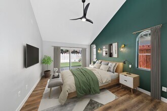 6404 Glidden St in San Diego, CA - Building Photo - Building Photo