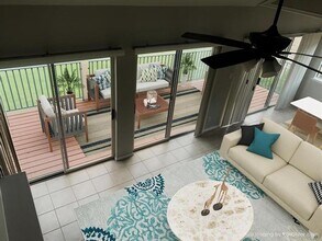 1820 Signal Ridge Pl in Rockwall, TX - Building Photo - Building Photo