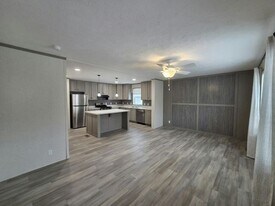 271 Mallard Ln in Madison, WI - Building Photo