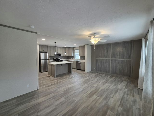 property at 271 Mallard Ln