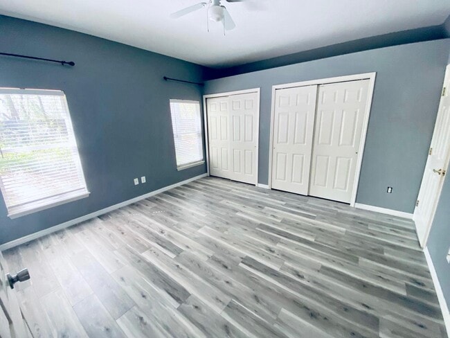 232 Hill Street, Unit Room C in Casselberry, FL - Foto de edificio - Building Photo