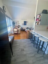 3561 Courtney Ln in Bethpage, NY - Building Photo - Building Photo