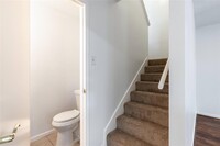 13808 Hollowgreen Dr photo'