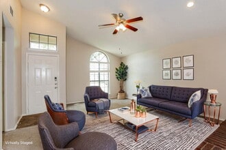 514 Sims Dr in Cedar Hill, TX - Building Photo - Building Photo