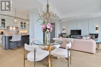 133 Hazelton Ave in Toronto, ON - Building Photo - Building Photo