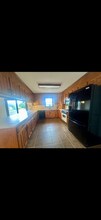 189 Doe Trail Ln in Statesville, NC - Building Photo - Building Photo