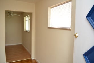 3609 Eichelberger St, Unit 1 in St. Louis, MO - Foto de edificio - Building Photo