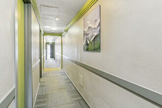 Sublime in Denver, CO - Building Photo - Building Photo