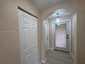 13414 SW 263rd St in Homestead, FL - Building Photo - Building Photo
