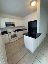 701 SW 14th Ave in Fort Lauderdale, FL - Building Photo - Building Photo