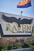 3252 E Fremont Rd in Phoenix, AZ - Building Photo