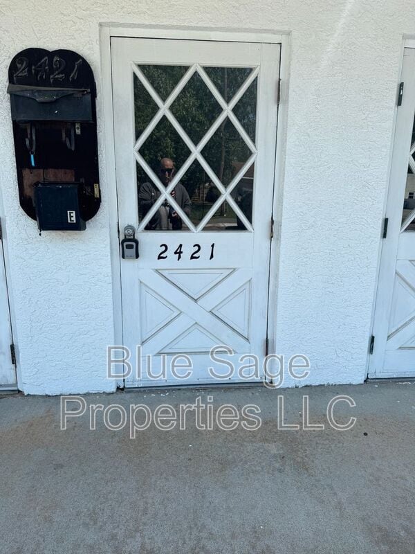 2421 3rd Ave in Boothwyn, PA - Building Photo - Building Photo