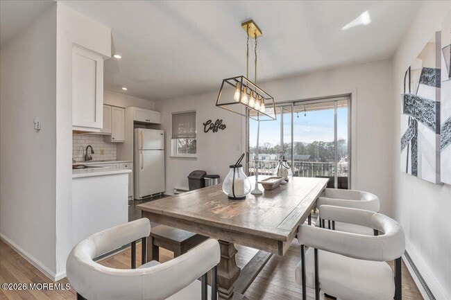 property at 910 South St