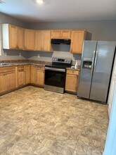120-122 Gardenia Ln in Spartanburg, SC - Building Photo - Building Photo