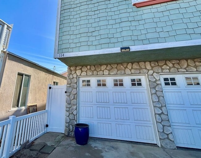 114 Eagle Rock Ave in Oxnard, CA - Building Photo - Building Photo