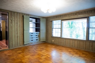 1115 7th St N in Columbus, MS - Foto de edificio - Building Photo