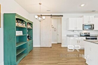 13164 Shoshoney Cir in Fairhope, AL - Building Photo - Building Photo