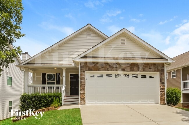 property at 20 Oakbrook Dr