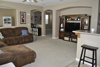 11365 Messina Ct in Reno, NV - Building Photo - Building Photo