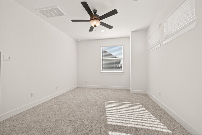 15126 Dry Crk Jct Pl