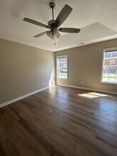 123 Citadel Dr in Conway, SC - Building Photo - Building Photo