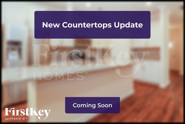 833 Brandon Dr, Unit FL5-ID1563A in Winder, GA - Building Photo - Building Photo