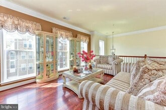 20655 Sibbald Square in Ashburn, VA - Building Photo - Building Photo