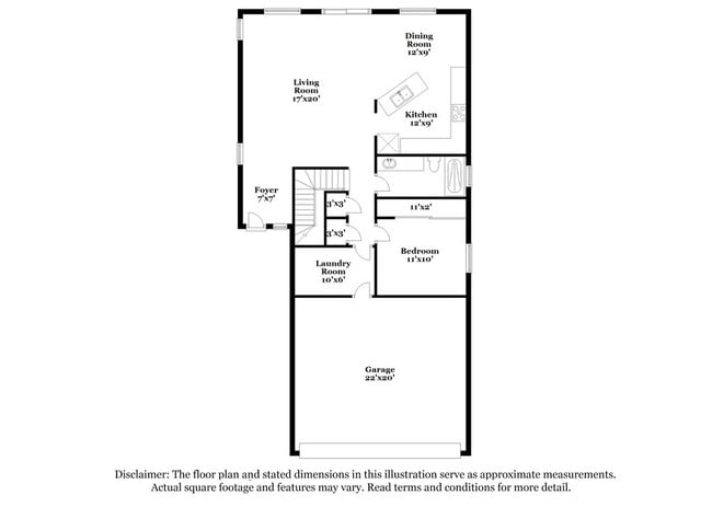 4048 E Angel Spirit Dr in Tucson, AZ - Building Photo - Building Photo