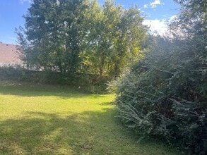 119 Boardwalk Way in Shelbyville, TN - Building Photo - Building Photo