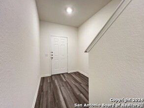 12925 Cygnus in San Antonio, TX - Building Photo - Building Photo