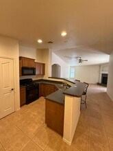 3388 Zion Ct in Sierra Vista, AZ - Building Photo - Building Photo
