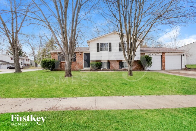 property at 6718 Cordova Dr