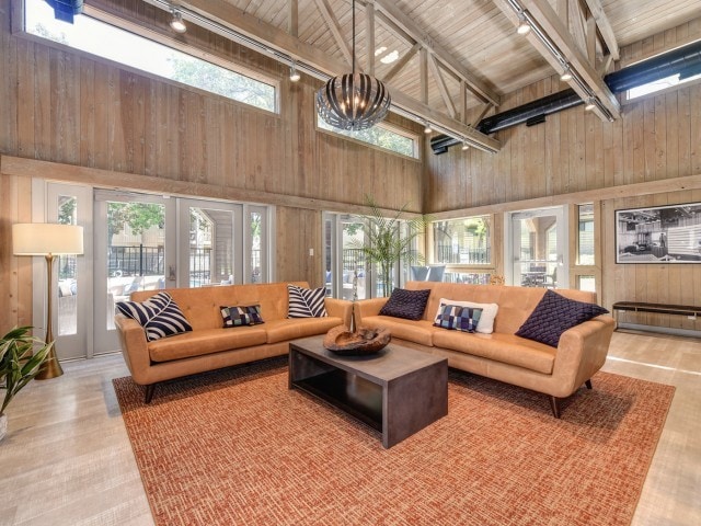 The Orchard Apartments in Citrus Heights, CA - Foto de edificio - Building Photo