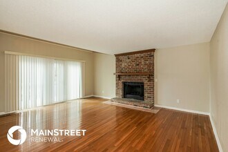 1001 Flintlock Ct in Nashville, TN - Building Photo - Building Photo
