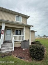 650 Cedar Point Blvd in Cedar Point, NC - Building Photo - Building Photo